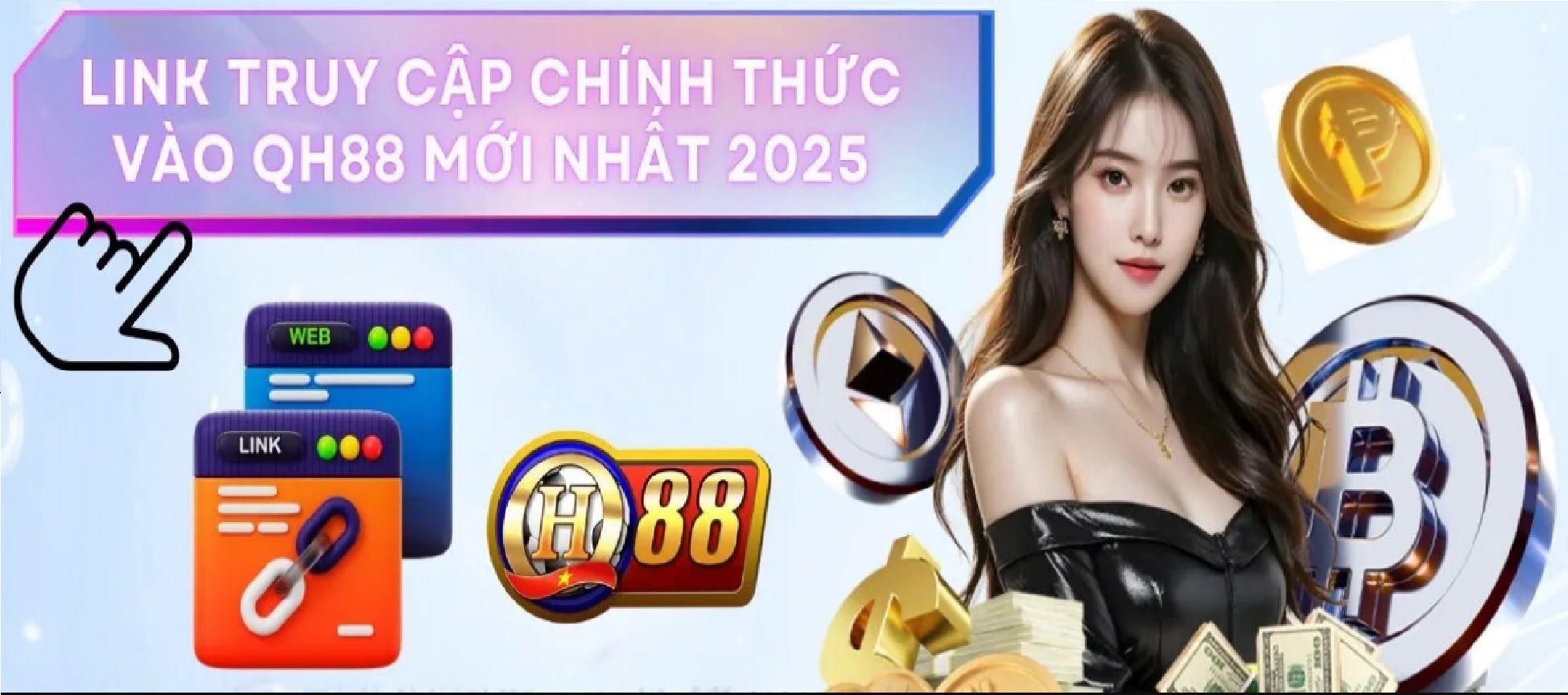qh88nyc